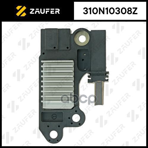 

Регулятор генератора ZAUFER 310n10308z