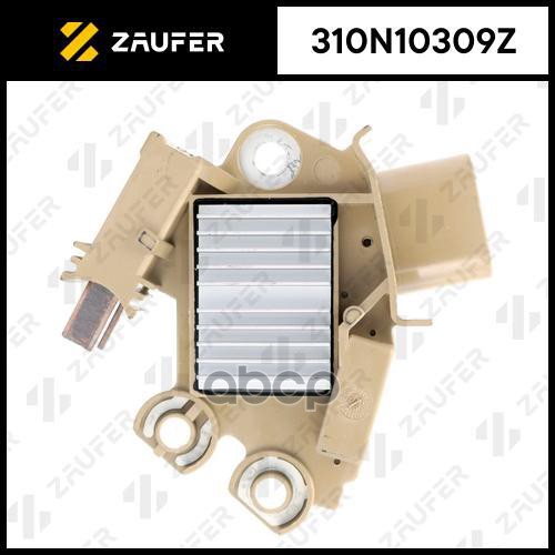 

Регулятор генератора ZAUFER 310n10309z