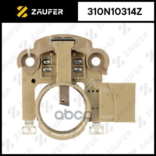 

Регулятор генератора ZAUFER 310n10314z