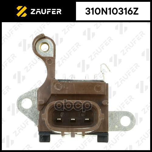 

Регулятор генератора ZAUFER 310n10316z