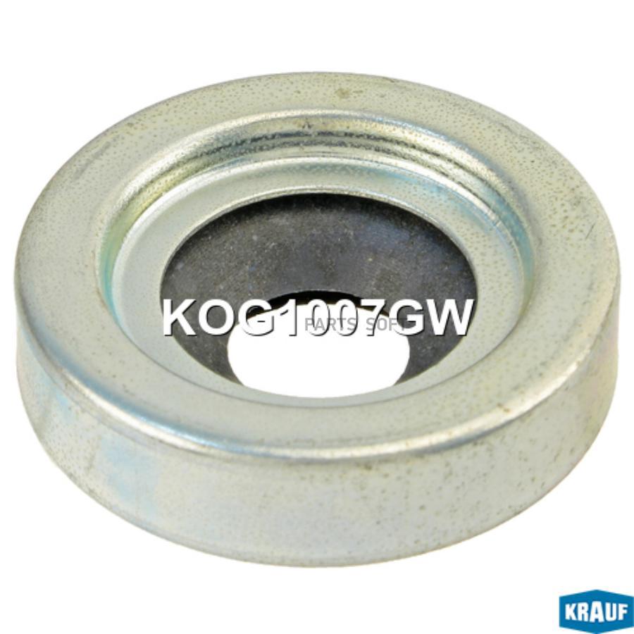 

Сальник вала кондиционера Krauf kog1007gw