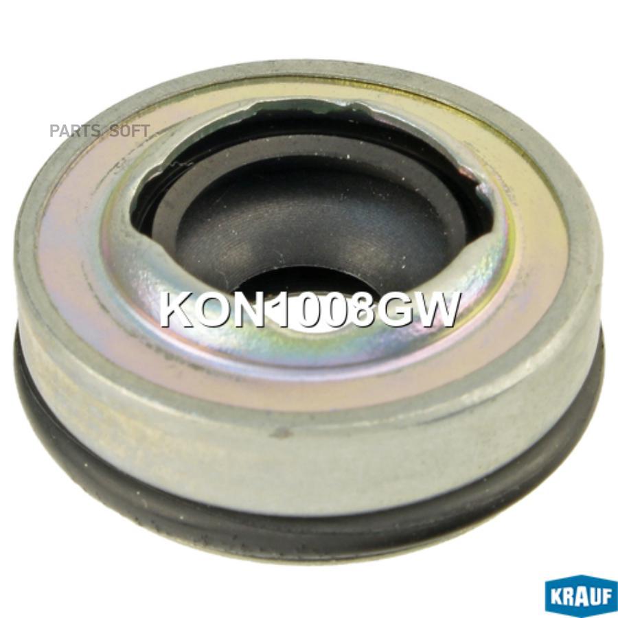 

Сальник вала кондиционера Krauf kon1008gw