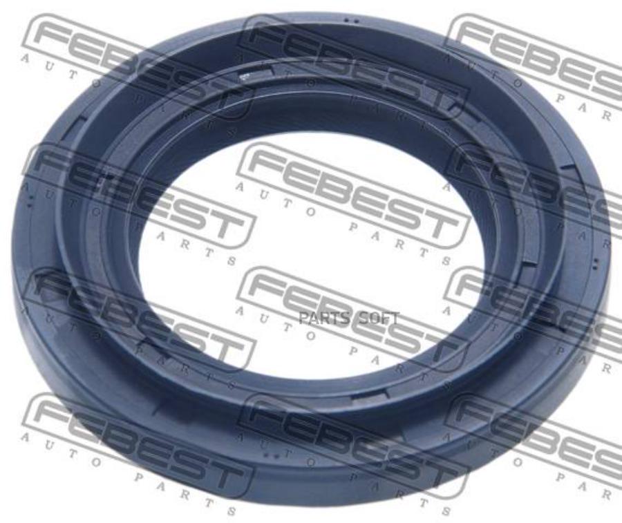 

FEBEST 95HAY40660812R САЛЬНИК ПРИВОДА 40X66X8X12