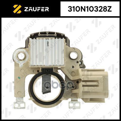 

Регулятор генератора ZAUFER 310n10328z