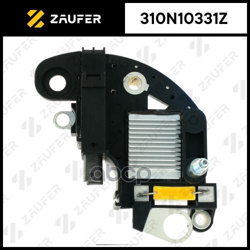 

Регулятор генератора ZAUFER 310n10331z