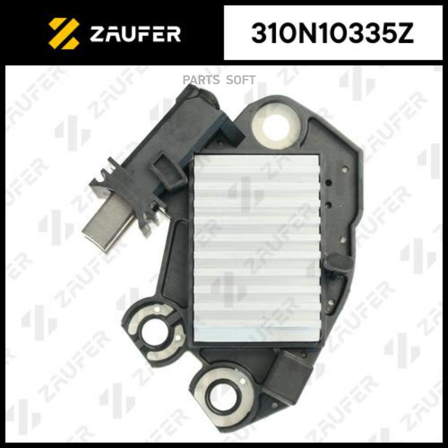 

Регулятор Генератора ZAUFER 310N10335Z