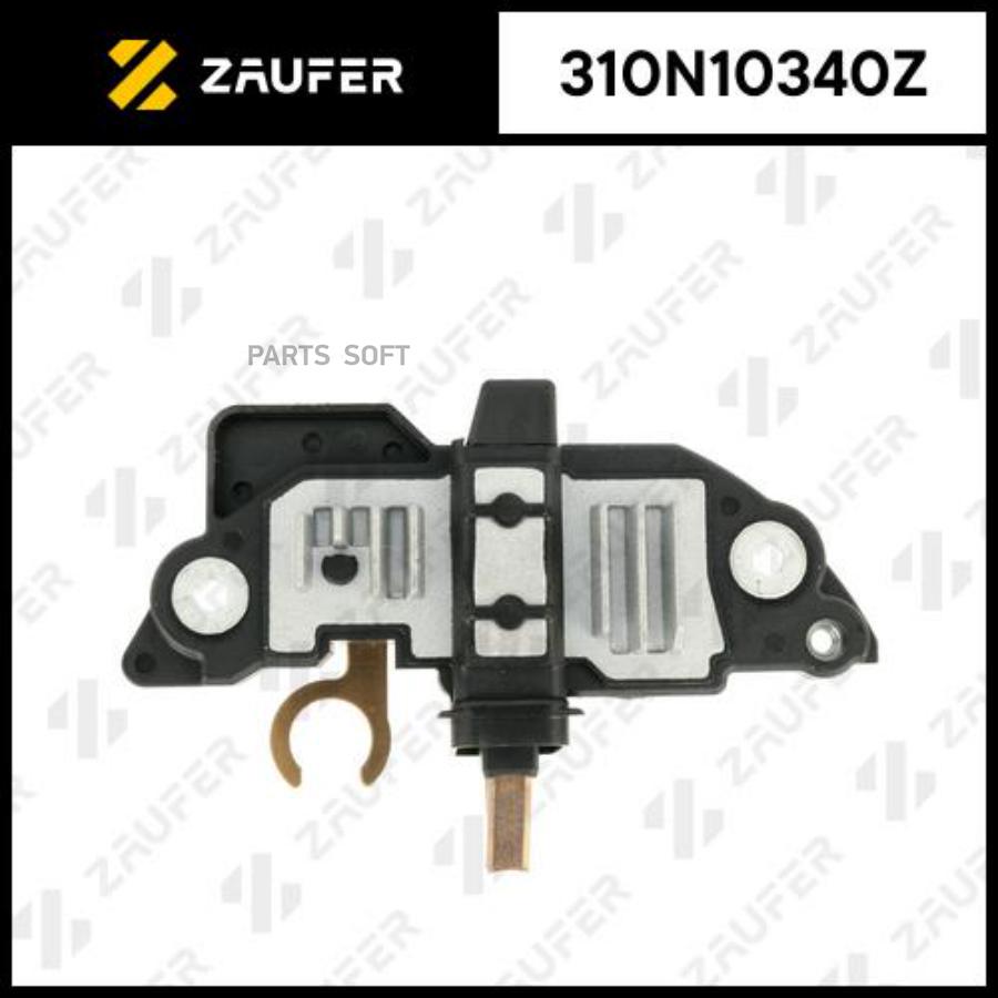 

Регулятор генератора ZAUFER 310n10340z