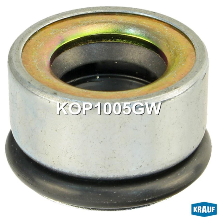 

Сальник вала кондиционера Krauf kop1005gw