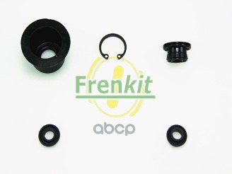 

Ремкомплект Главного Цилиндра Сцепл Frenkit 415058
