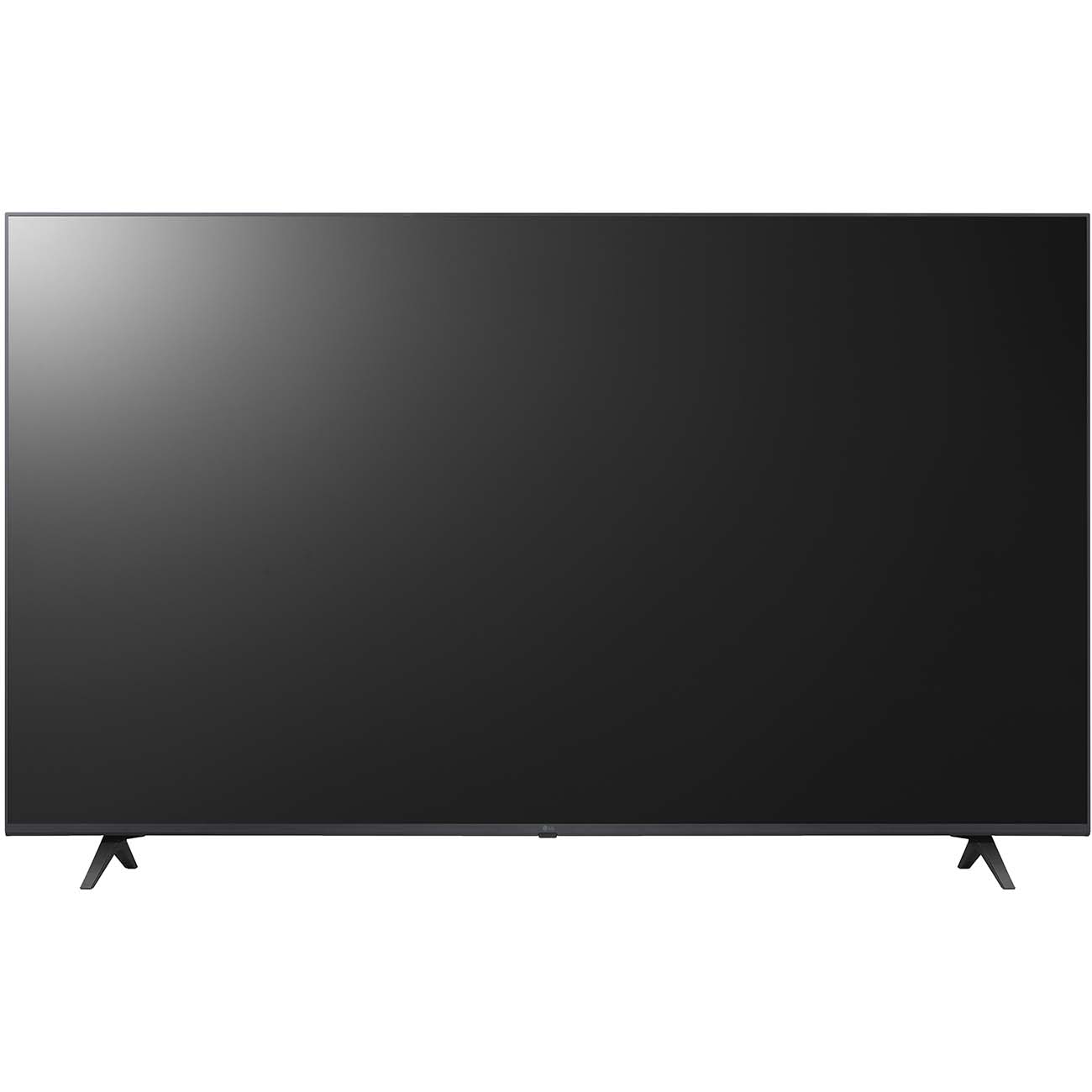 фото Телевизор lg 50uq80006lb