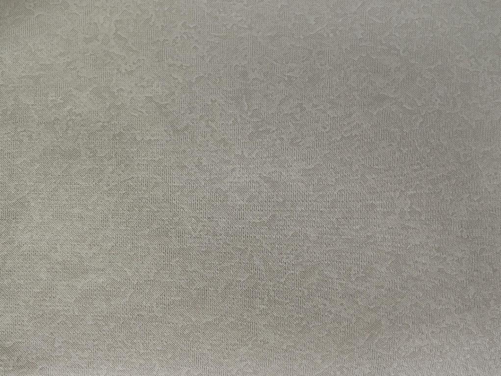 

Обои компакт-винил elysium е102204 1,06х10м