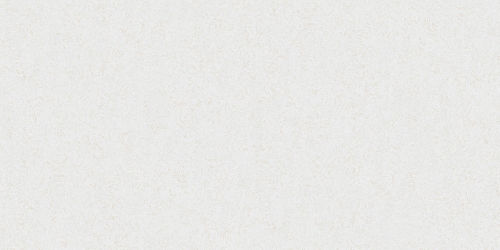 

Обои компакт-винил erismann 6185-5 1,06х10м