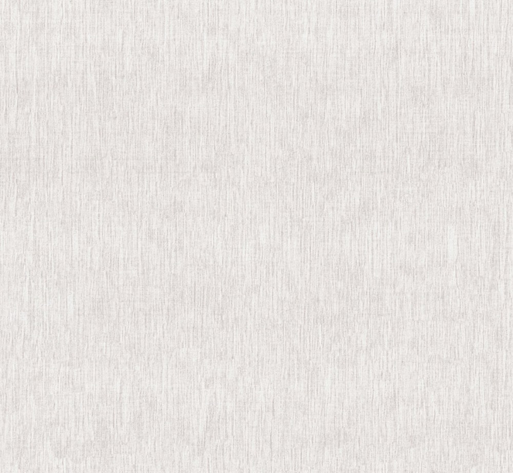 

Обои компакт-винил артекс 10323-02 1,06х10м