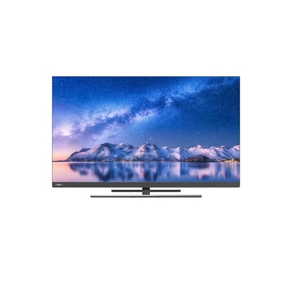 Телевизор haier 55 s7. Haier 55 Smart. Телевизор Хайер 55. Телевизор Haier 55 Smart TV AX 55