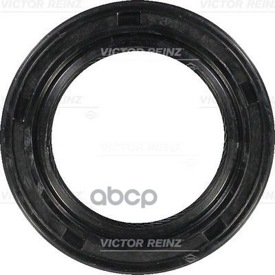 

VICTOR REINZ 815323200 Сальник коленчатого вала