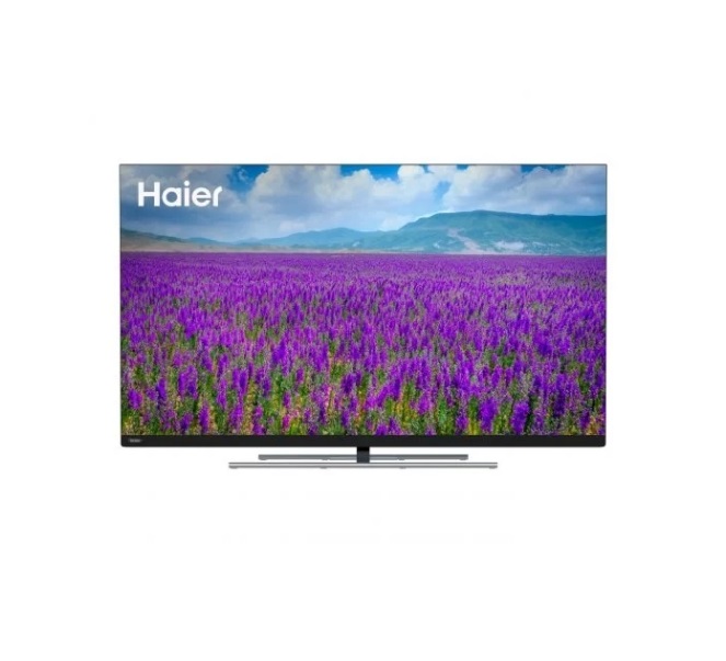 50 smart tv ax pro. Haier 55 Smart TV AX Pro. Haier 65 Smart TV AX Pro. Телевизор Haier 55 Smart TV AX 55