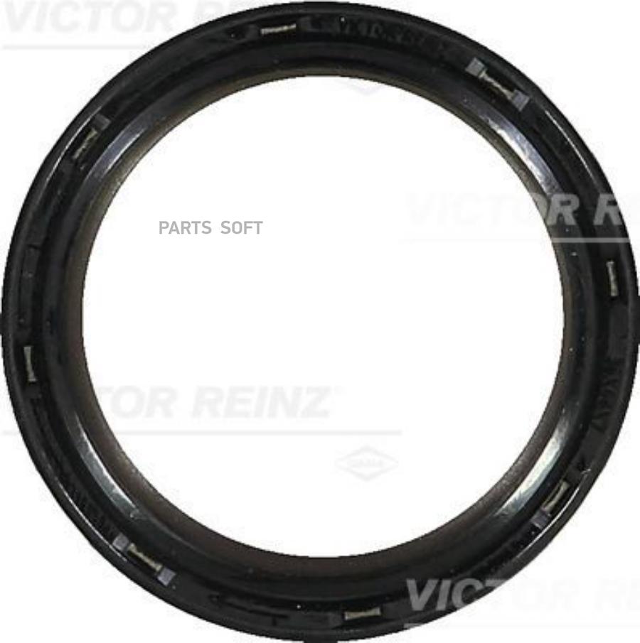 

VICTOR REINZ 814273600 Сальник распределительного вала