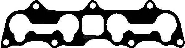 

Прокладка Коллектора Mazda 323 1.5 Z5-De 94> In VICTOR REINZ 715288100