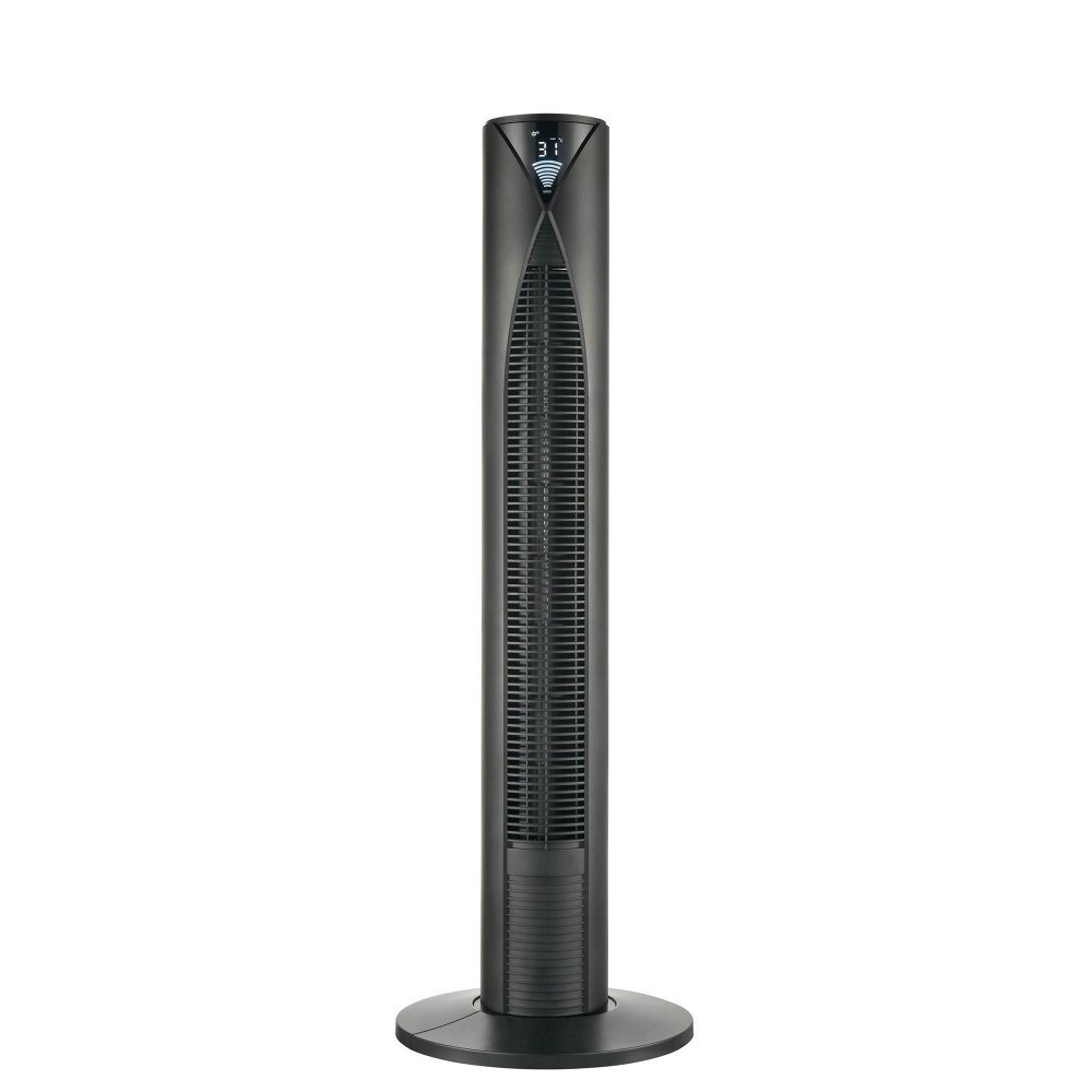 

Вентилятор Hiper IoT Fan Tower T1, Tower T1