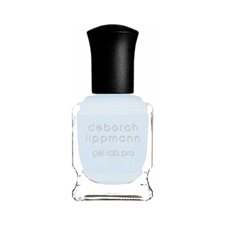 фото Лак для ногтей deborah lippmann above the clouds