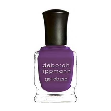 

Лак для ногтей Deborah Lippmann After The Glow