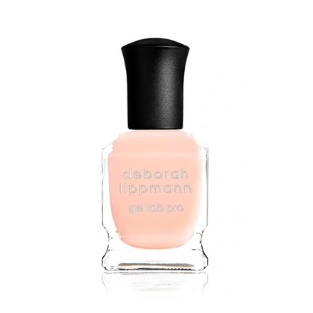 фото Лак для ногтей deborah lippmann born this way