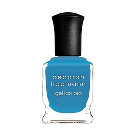 фото Лак для ногтей deborah lippmann boys of summer