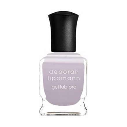 фото Лак для ногтей deborah lippmann call out my name