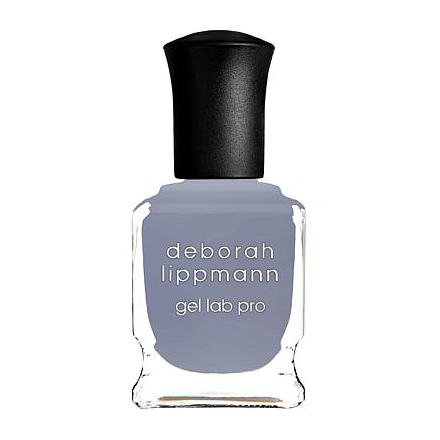 фото Лак для ногтей deborah lippmann come back to bed