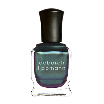 фото Лак для ногтей deborah lippmann dream weaver