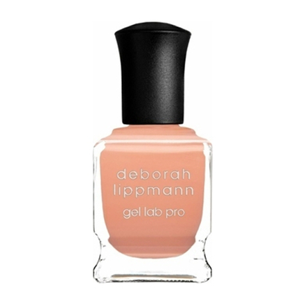 

Лак для ногтей Deborah Lippmann Everytime We Touch