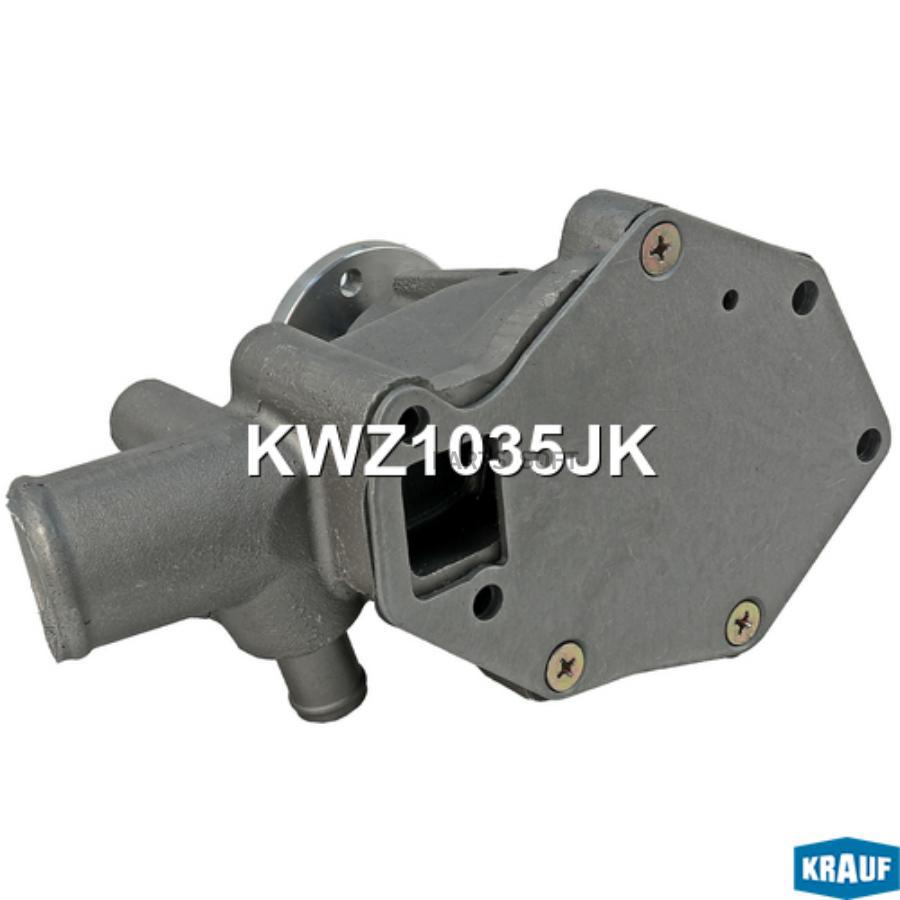 

Помпа Водяная Krauf арт. KWZ1035JK