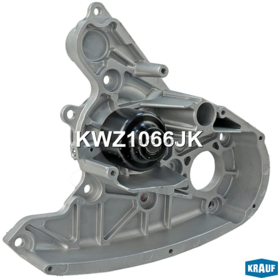 

Помпа Водяная Krauf арт. KWZ1066JK