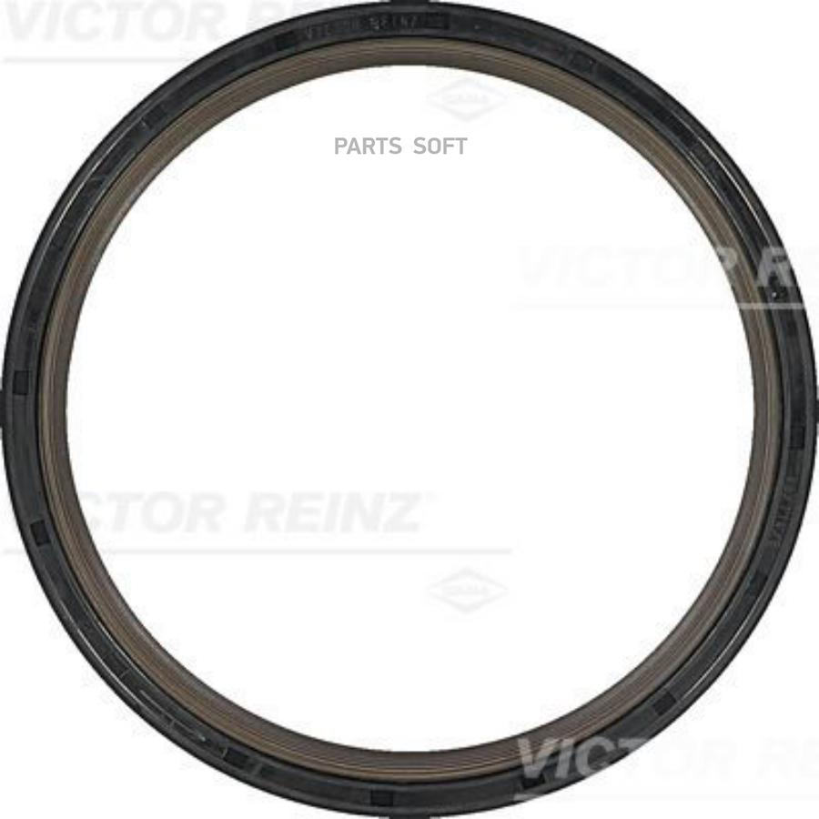 

VICTOR REINZ 814069800 Сальник коленчатого вала