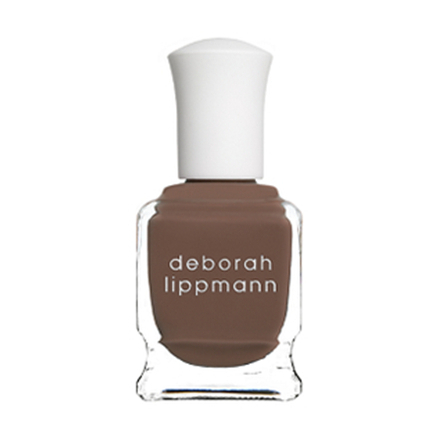 

Лак для ногтей Deborah Lippmann Knock On Wood