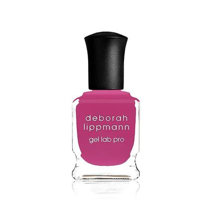 фото Лак для ногтей deborah lippmann la macarena