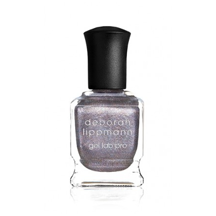 фото Лак для ногтей deborah lippmann queen bitch