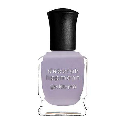 фото Лак для ногтей deborah lippmann serendipity