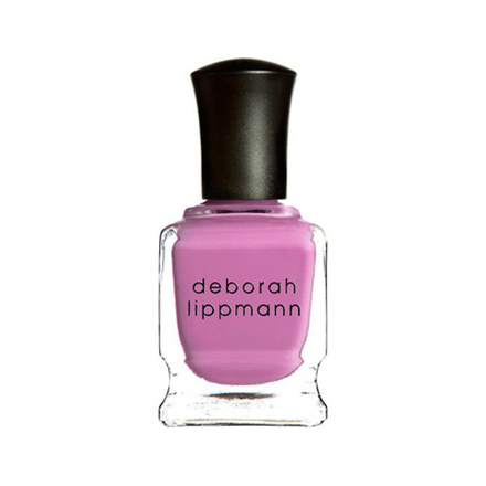 фото Лак для ногтей deborah lippmann she bob