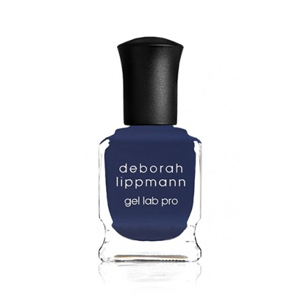 фото Лак для ногтей deborah lippmann sorry not sorry