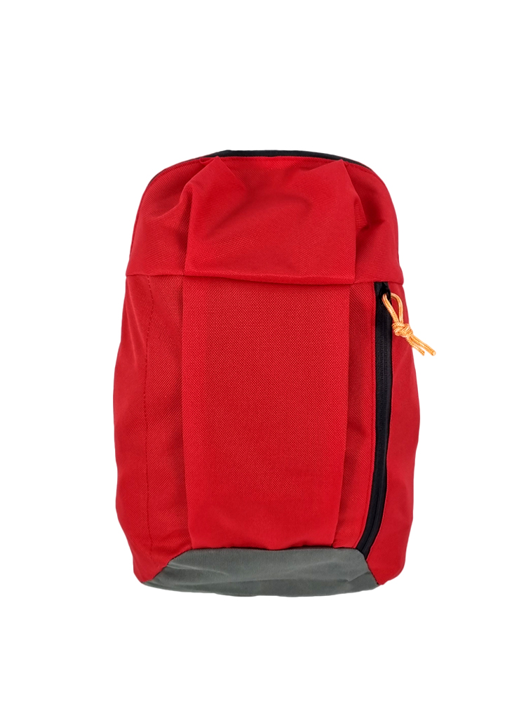 Рюкзак для ноутбука унисекс URM M-L00131 14