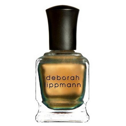 фото Лак для ногтей deborah lippmann swagga like us