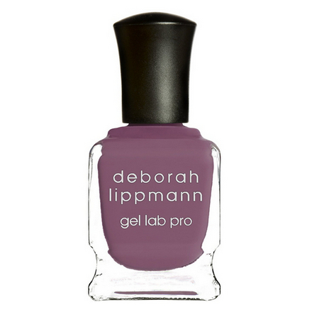 фото Лак для ногтей deborah lippmann sweet emotion