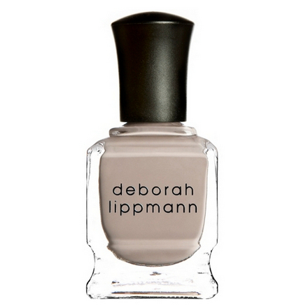 фото Лак для ногтей deborah lippmann waking up in vegas