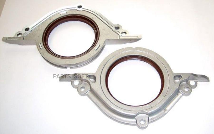 

ELRING 497750 Уплотняющее кольцо, коленчатый вал