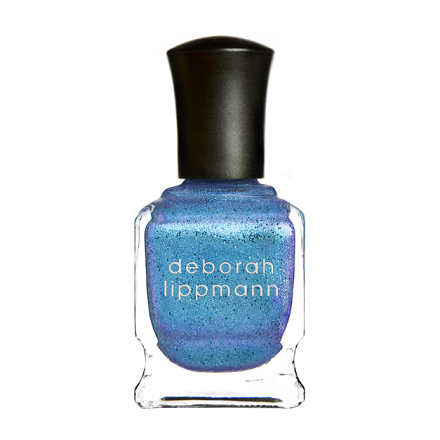 фото Лак для ногтей deborah lippmann xanady