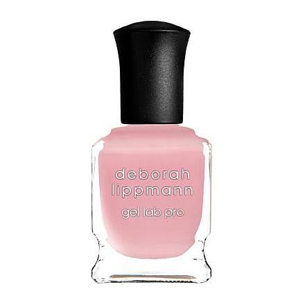 фото Лак для ногтей deborah lippmann you make my dreams