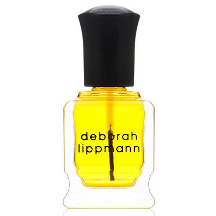 фото Масло для кутикулы deborah lippmann it's a miracle 15 мл