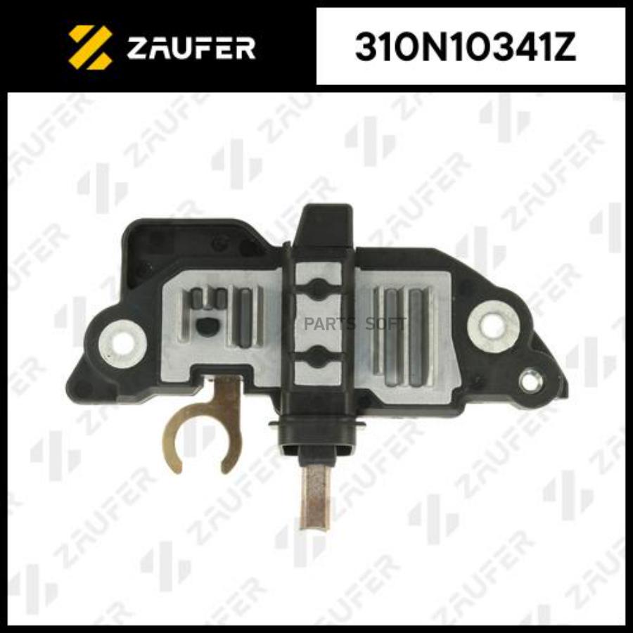 

Регулятор генератора ZAUFER 310n10341z