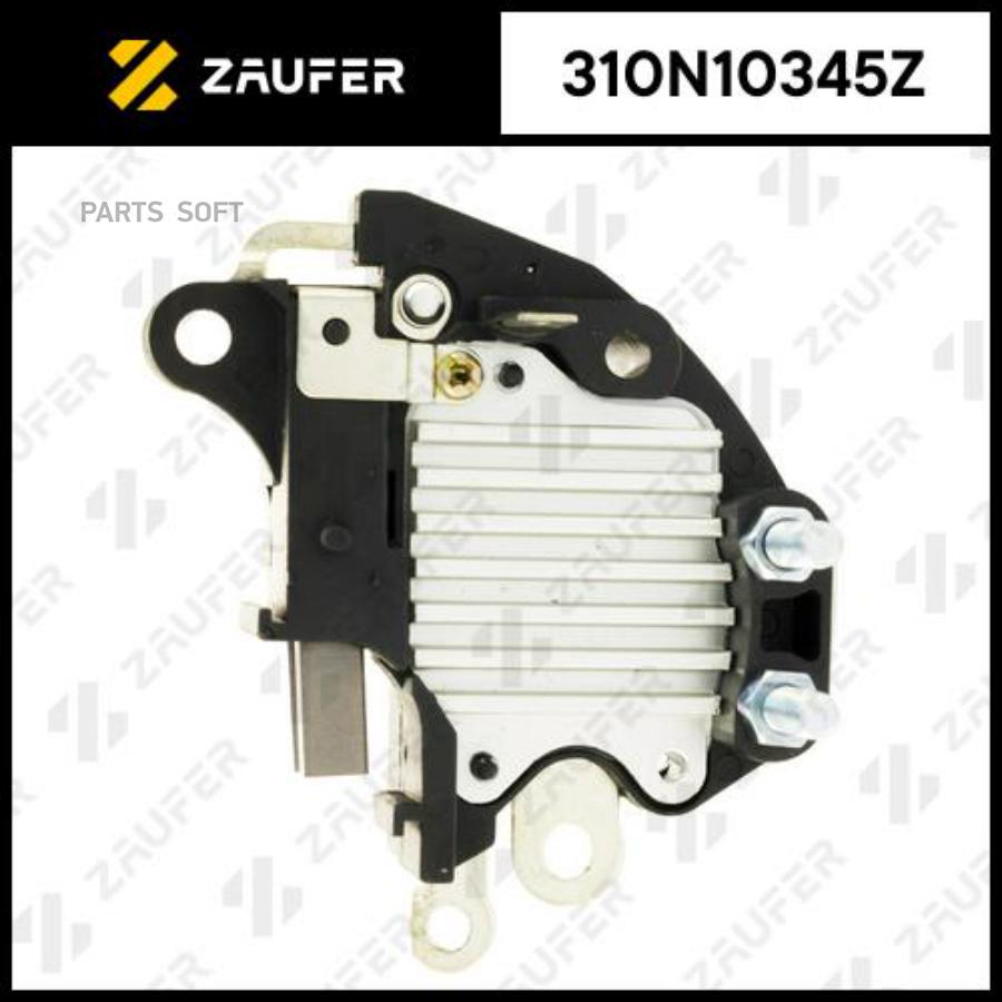 

Регулятор генератора ZAUFER 310n10345z